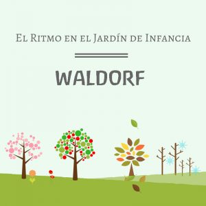 El Ritmo en el Jardín de Infancia - Blog (1) copia
