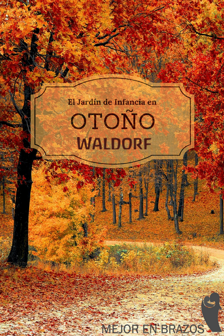 otono-waldorf