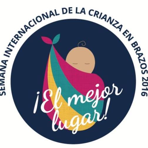 semana-internacional-de-la-crianza-en-brazos